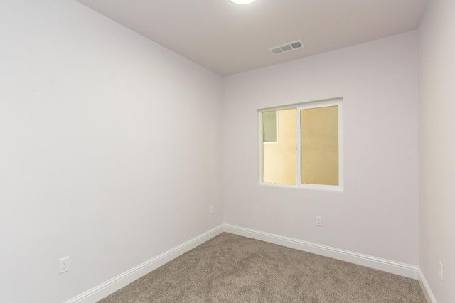 3360 Michigan Ave, Stockton, CA 95204