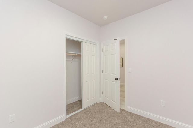 3360 Michigan Ave, Stockton, CA 95204