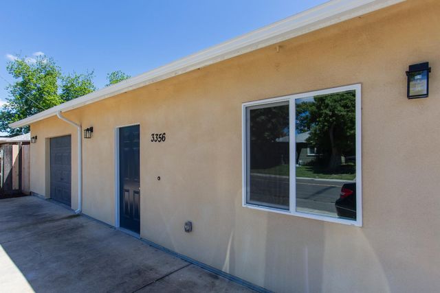 3360 Michigan Ave, Stockton, CA 95204