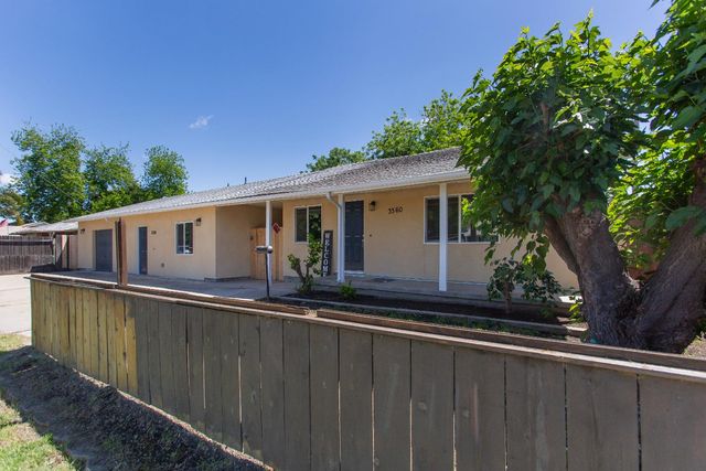 3360 Michigan Ave, Stockton, CA 95204
