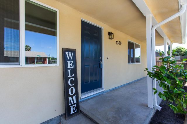 3360 Michigan Ave, Stockton, CA 95204