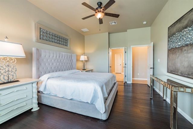 12301 Fairway CV, Austin, TX 78732