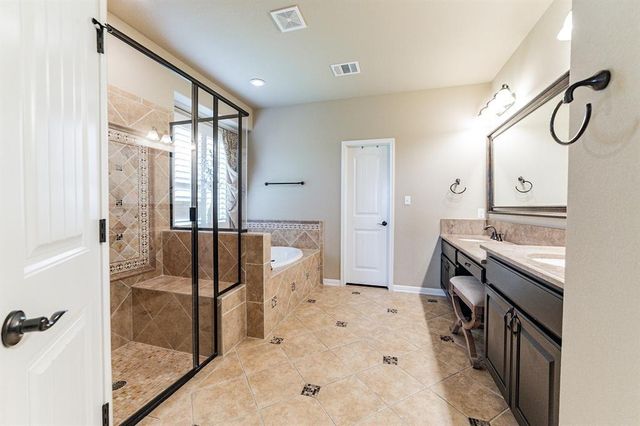 12301 Fairway CV, Austin, TX 78732