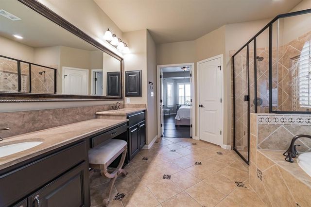 12301 Fairway CV, Austin, TX 78732