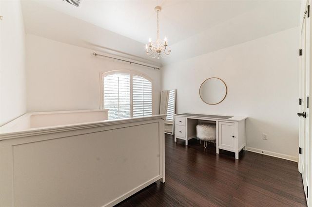 12301 Fairway CV, Austin, TX 78732