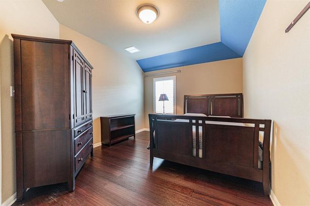 12301 Fairway CV, Austin, TX 78732