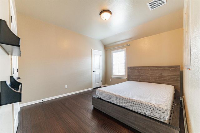 12301 Fairway CV, Austin, TX 78732