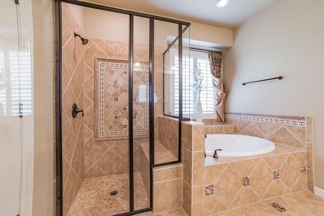 12301 Fairway CV, Austin, TX 78732