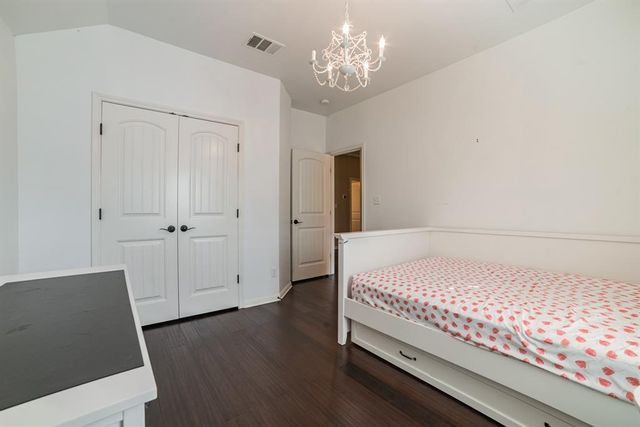 12301 Fairway CV, Austin, TX 78732