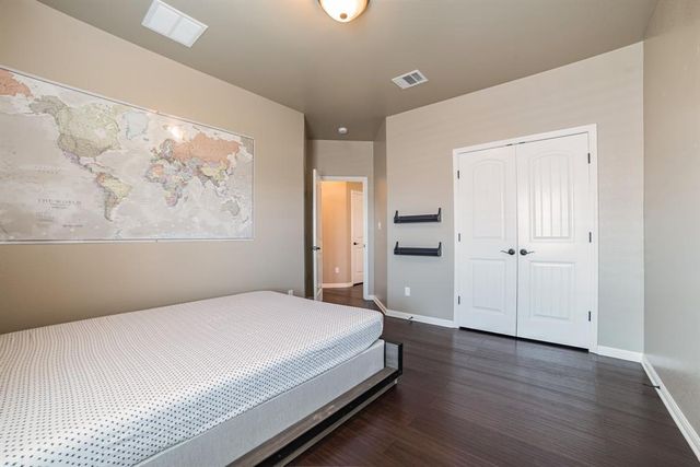 12301 Fairway CV, Austin, TX 78732