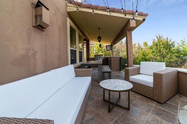 12301 Fairway CV, Austin, TX 78732