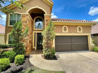 12301 Fairway CV, Austin, TX 78732
