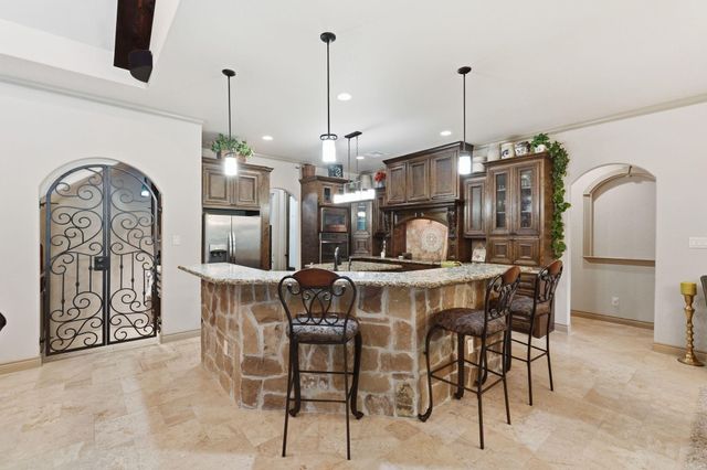 156 Dedication Trail, Huntsville, TX 77340