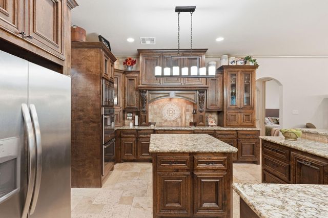 156 Dedication Trail, Huntsville, TX 77340