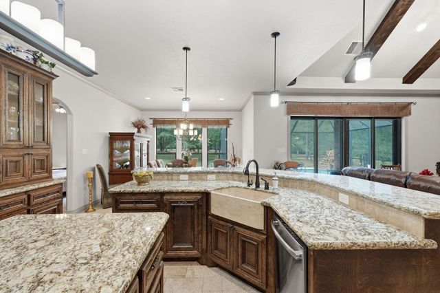 156 Dedication Trail, Huntsville, TX 77340
