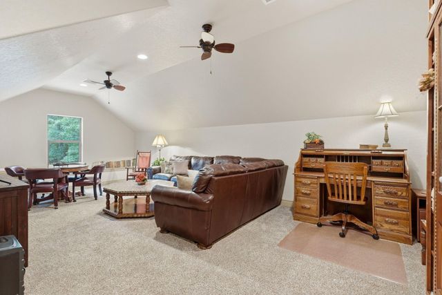 156 Dedication Trail, Huntsville, TX 77340