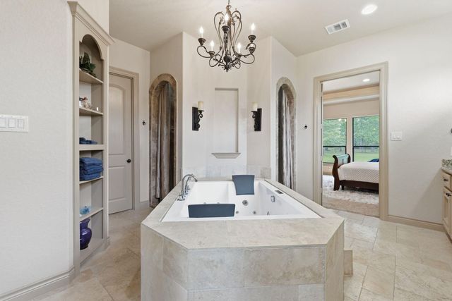 156 Dedication Trail, Huntsville, TX 77340