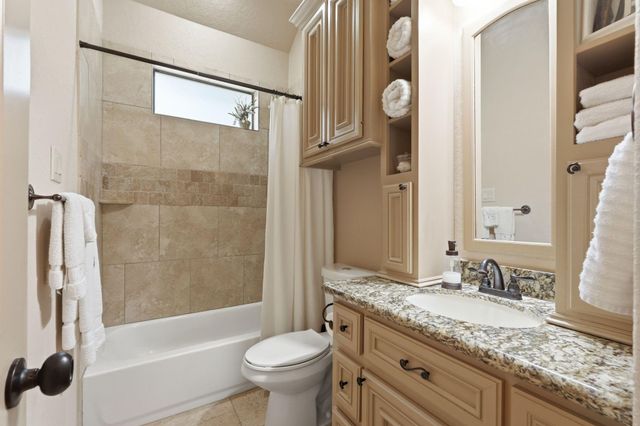 156 Dedication Trail, Huntsville, TX 77340