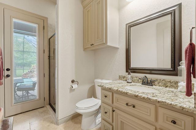 156 Dedication Trail, Huntsville, TX 77340