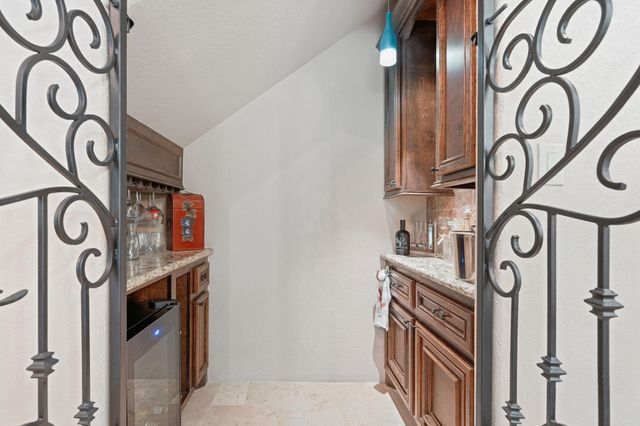 156 Dedication Trail, Huntsville, TX 77340