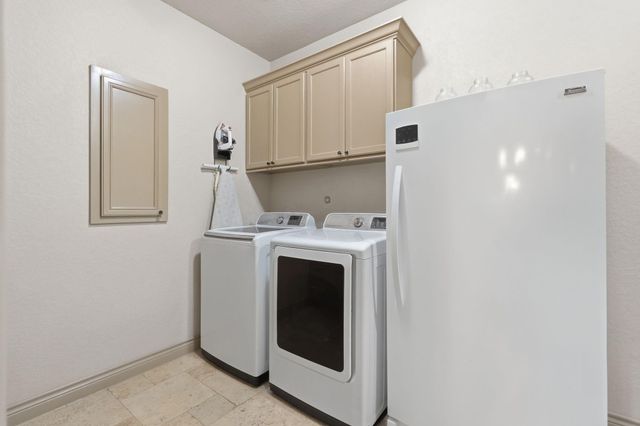 156 Dedication Trail, Huntsville, TX 77340