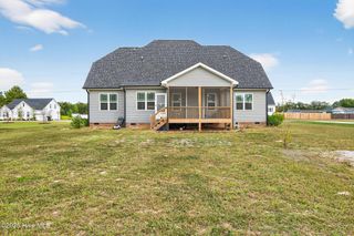 35 Waverly Pond Lane, Wendell, NC 27591