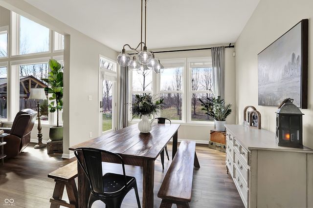 2288 Lingerman Court, Avon, IN 46123