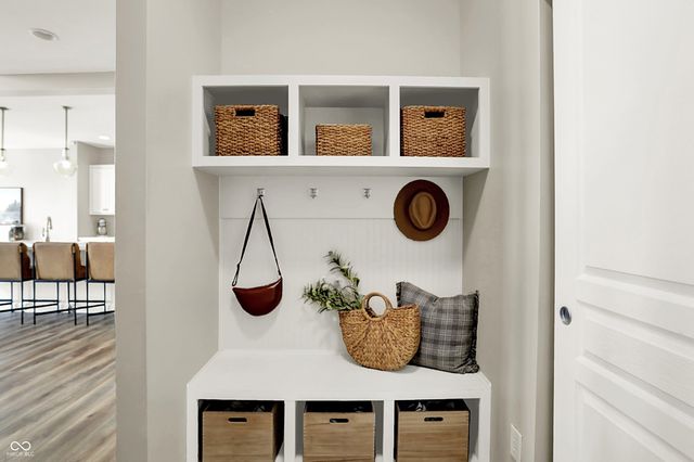 2288 Lingerman Court, Avon, IN 46123