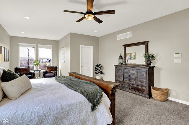 2288 Lingerman Court, Avon, IN 46123