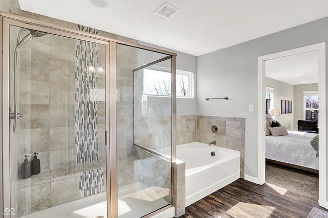 2288 Lingerman Court, Avon, IN 46123