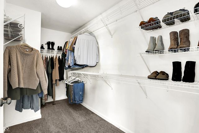 2288 Lingerman Court, Avon, IN 46123