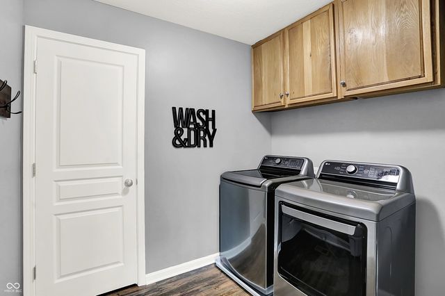 2288 Lingerman Court, Avon, IN 46123