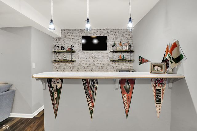 2288 Lingerman Court, Avon, IN 46123