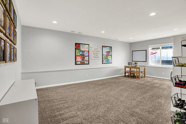 2288 Lingerman Court, Avon, IN 46123