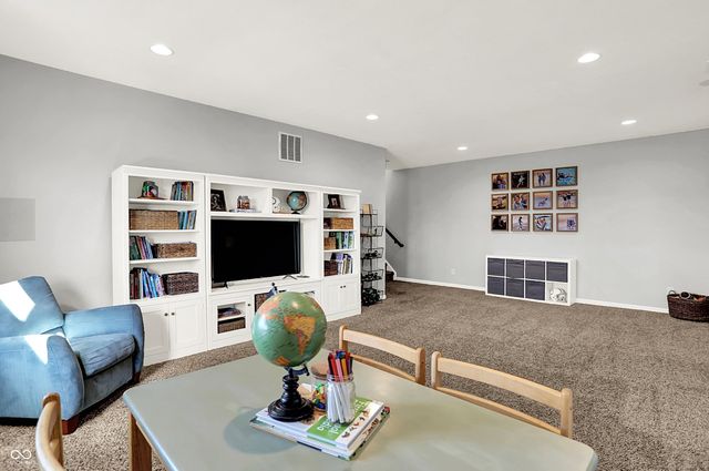 2288 Lingerman Court, Avon, IN 46123