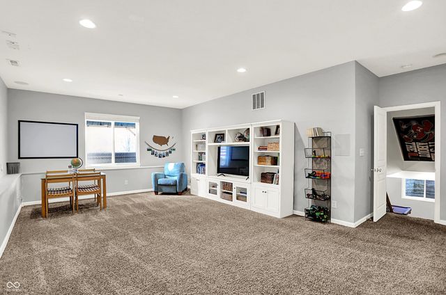 2288 Lingerman Court, Avon, IN 46123