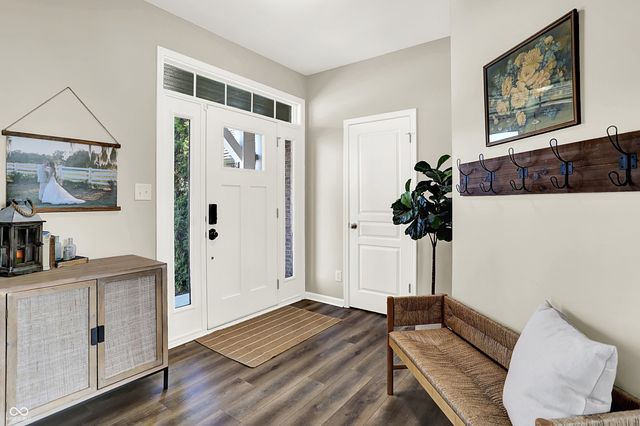 2288 Lingerman Court, Avon, IN 46123