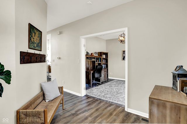 2288 Lingerman Court, Avon, IN 46123