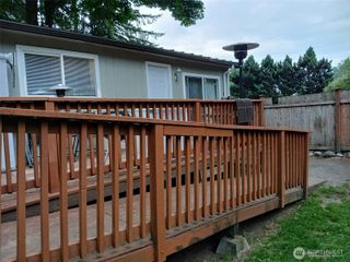 16120 Jordan Way, Arlington, WA 98223