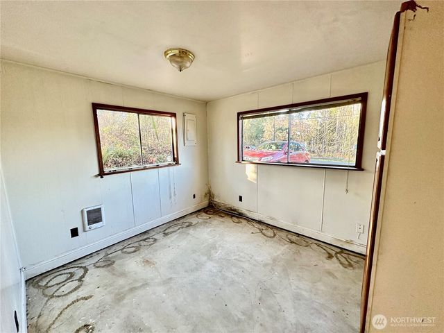 4921 D Milluhr Drive NE, Olympia, WA 98516