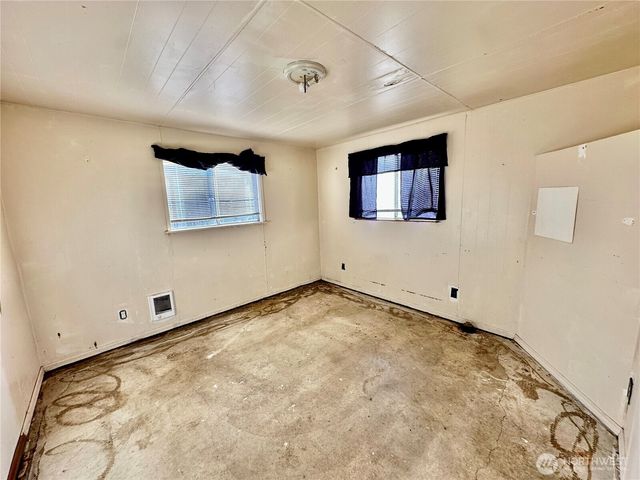 4921 D Milluhr Drive NE, Olympia, WA 98516