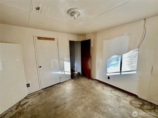 4921 D Milluhr Drive NE, Olympia, WA 98516