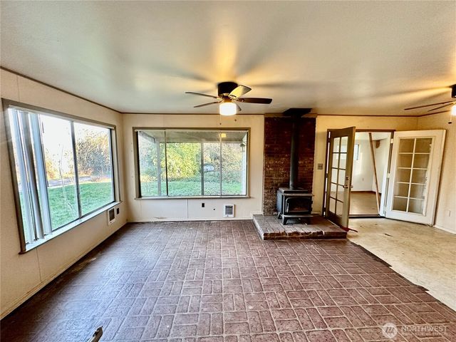 4921 D Milluhr Drive NE, Olympia, WA 98516