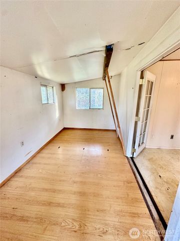 4921 D Milluhr Drive NE, Olympia, WA 98516