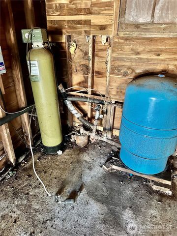 4921 D Milluhr Drive NE, Olympia, WA 98516