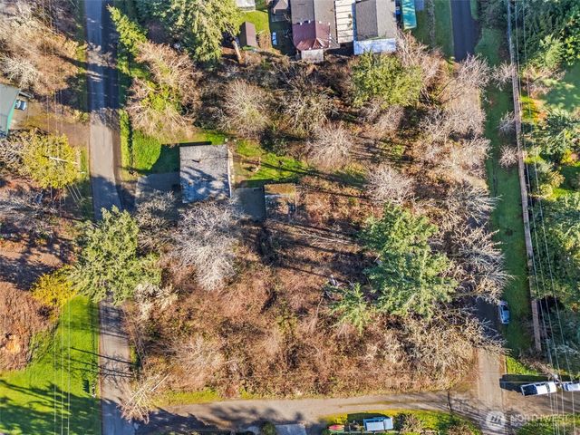 4921 D Milluhr Drive NE, Olympia, WA 98516