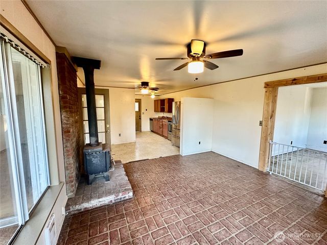 4921 D Milluhr Drive NE, Olympia, WA 98516