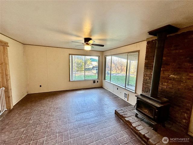 4921 D Milluhr Drive NE, Olympia, WA 98516