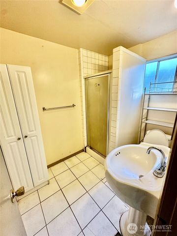 4921 D Milluhr Drive NE, Olympia, WA 98516