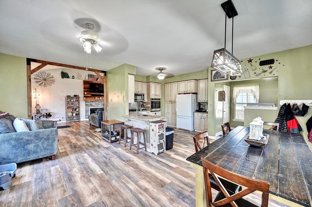 136 Mourning Dove Drive, Warsaw, KY 41095
